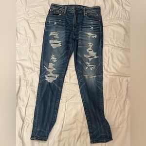 American Eagle Men’s Jeans
